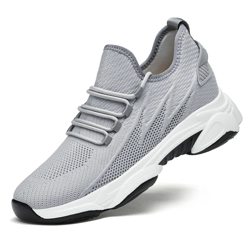 Upwardz – Height Boost Sneakers – Up to 4Inch Taller Instantly & Comfortably