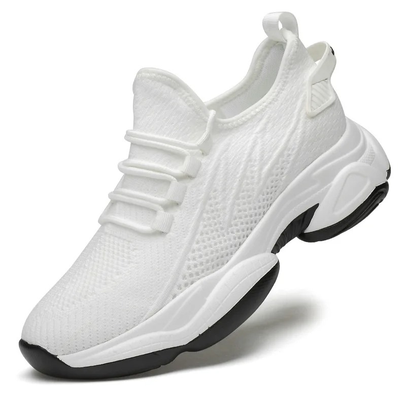 Upwardz – Height Boost Sneakers – Up to 4Inch Taller Instantly & Comfortably