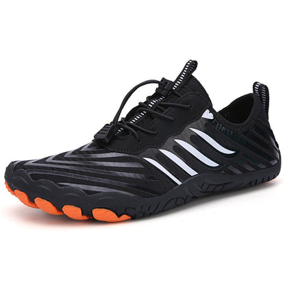 Air - Barefoot Shoes