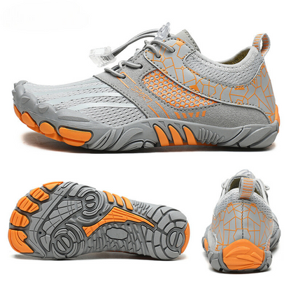 Youngsters - Barefoot Shoes