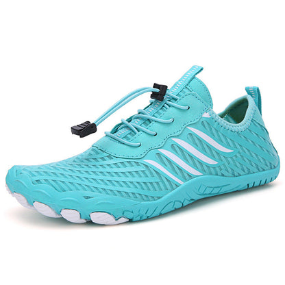 Air - Barefoot Shoes