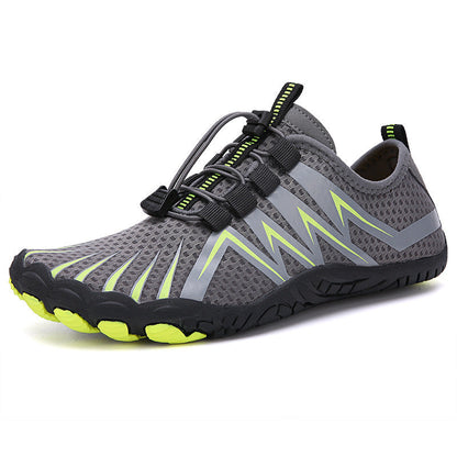 Air - Barefoot Shoes