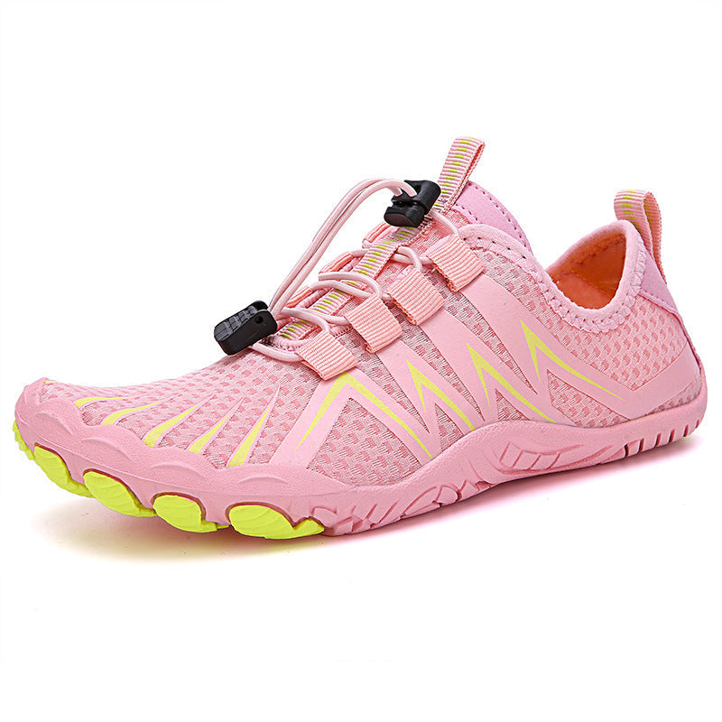 Air - Barefoot Shoes