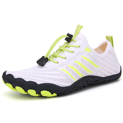 Air - Barefoot Shoes