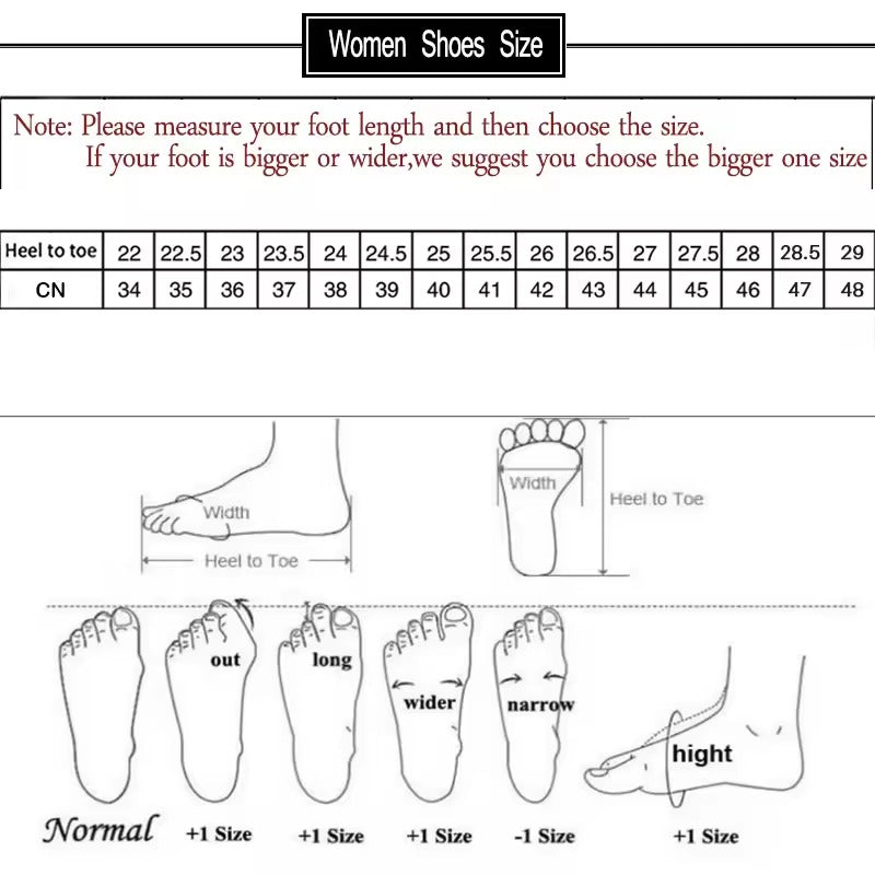 City - Winter Barefoot Shoes