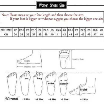 City - Winter Barefoot Shoes