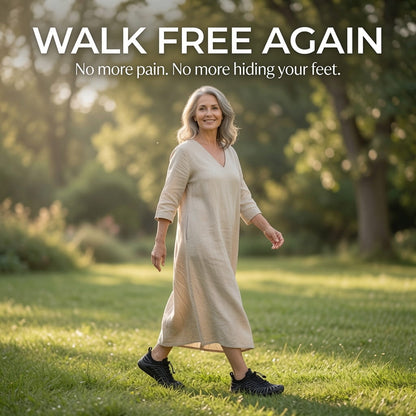 Skin Pro with Copper - Grounding Allround Barefoot Shoes v2