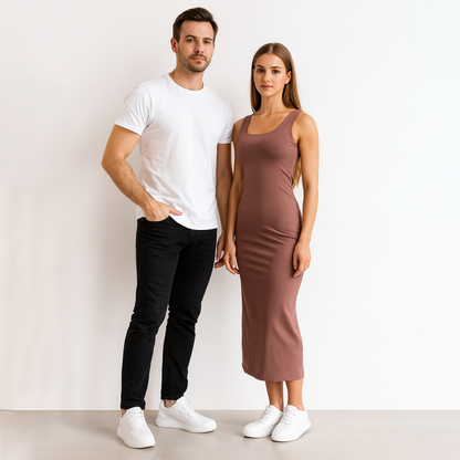 Upwardz – Height Boost Sneakers – Up to 4Inch Taller Instantly & Comfortably