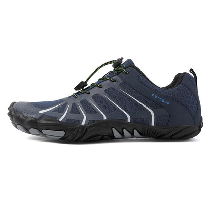 Trail Masters - Barefoot Shoes (BOGO)
