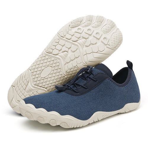 Trend - Non-Slip Barefoot Shoes