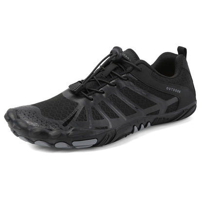 Trail Masters - Barefoot Shoes (BOGO)