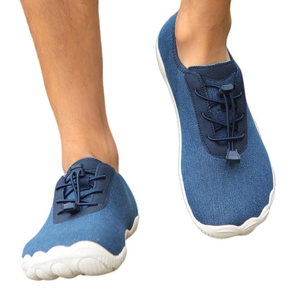 Trend - Non-Slip Barefoot Shoes