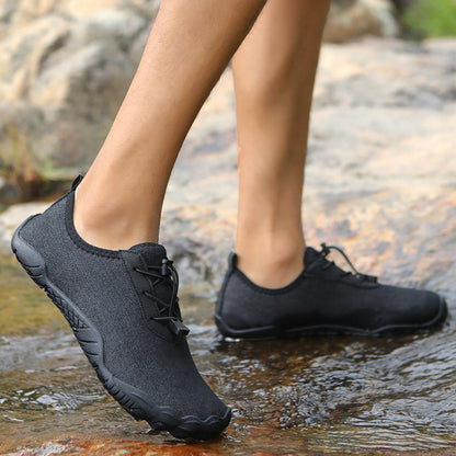 Trend - Non-Slip Barefoot Shoes