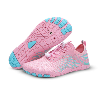 Skin Pro – Healthy Barefoot Shoes for Nerve Pain Sufferers