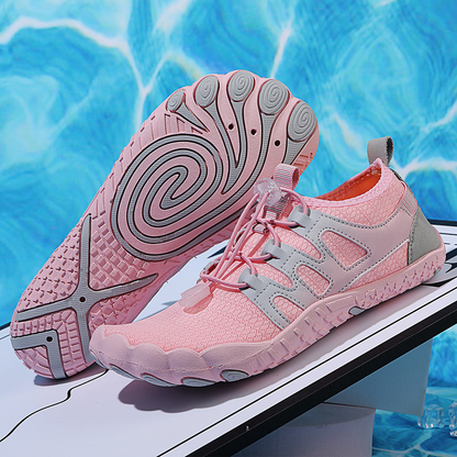Reef - Barefoot Shoes