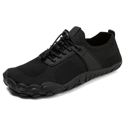 Aero - Barefoot Shoes