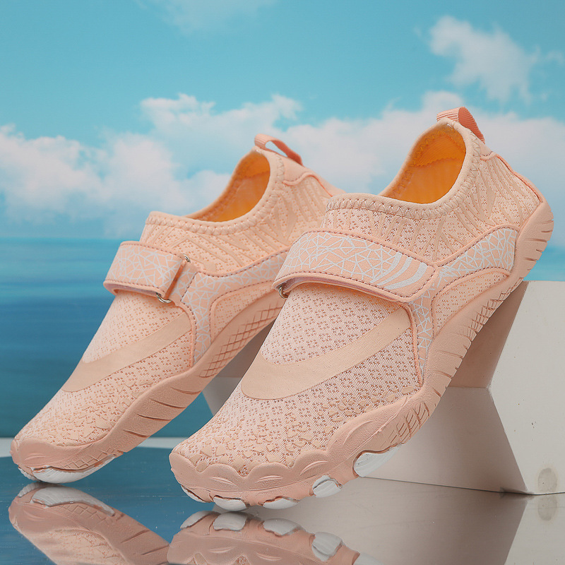 Sky - Barefoot Shoes