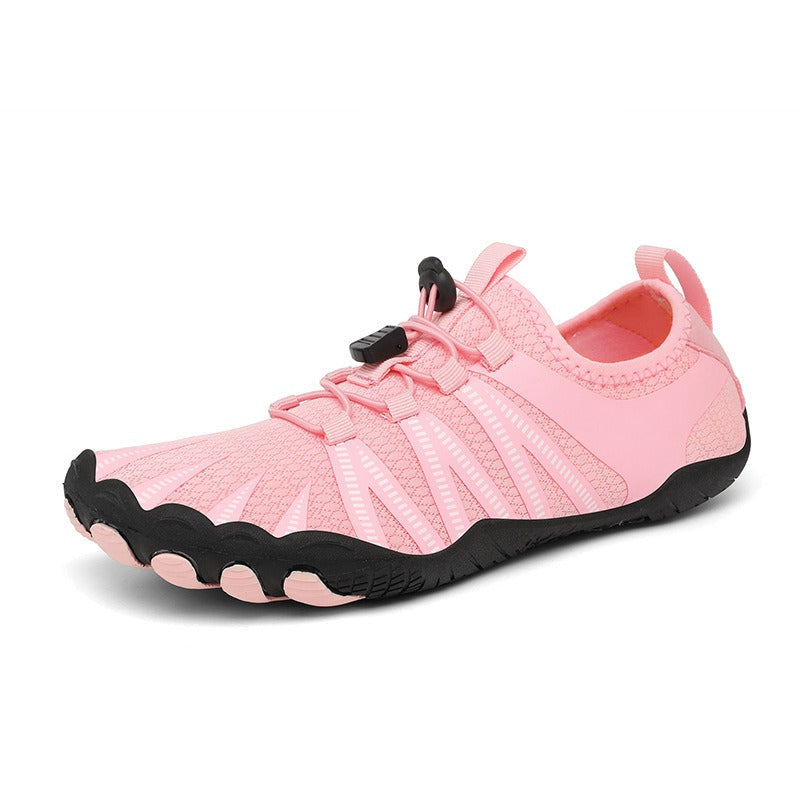 Arch - Barefoot Shoes