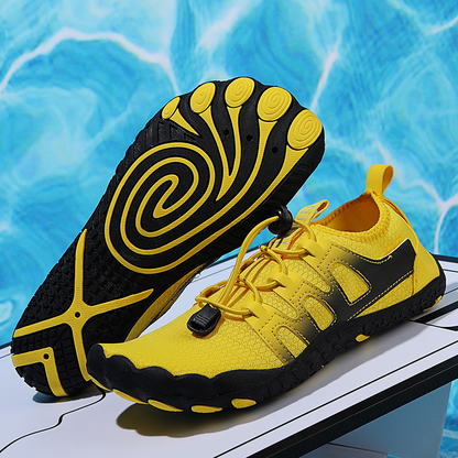 Reef - Barefoot Shoes