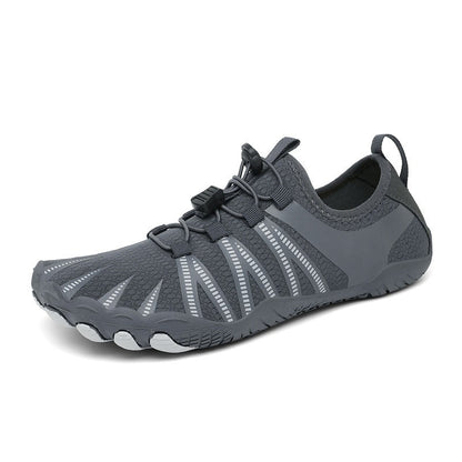 Arch - Barefoot Shoes