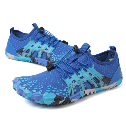 Free - Barefoot Shoes