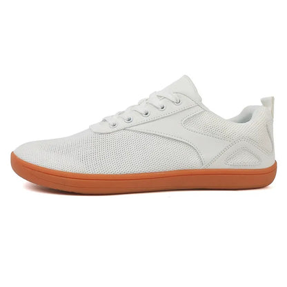 Bask - Barefoot Shoes