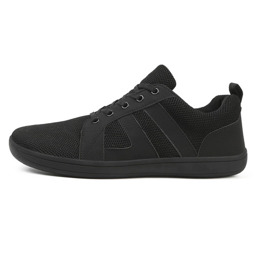Bask - Barefoot Shoes