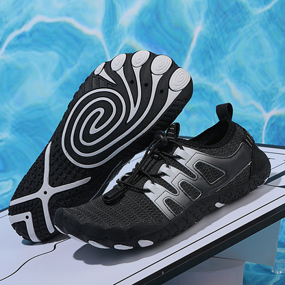 Reef - Barefoot Shoes