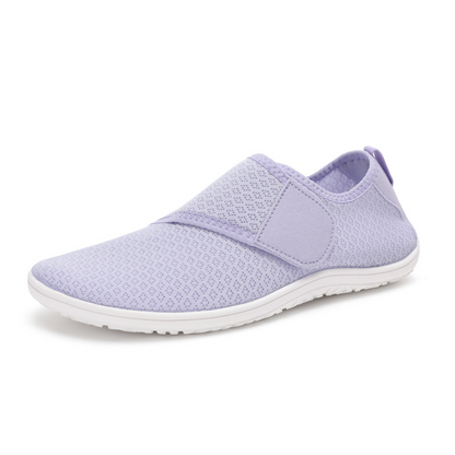 SparkX - Barefoot Shoes