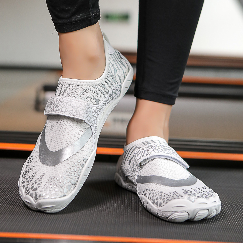 Sky - Barefoot Shoes
