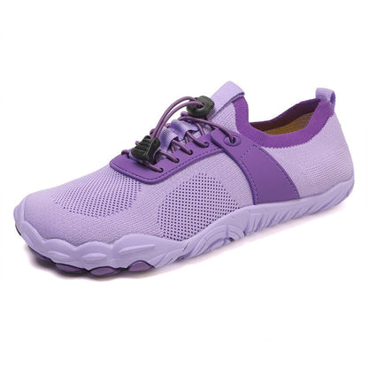 Aero - Barefoot Shoes
