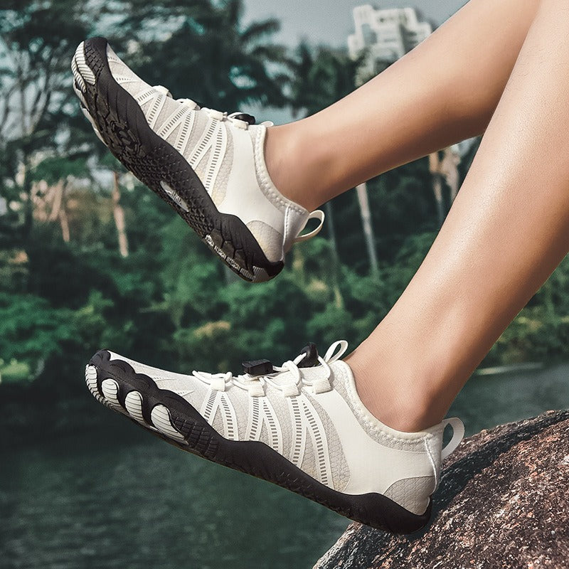 Arch - Barefoot Shoes