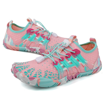 Free - Barefoot Shoes