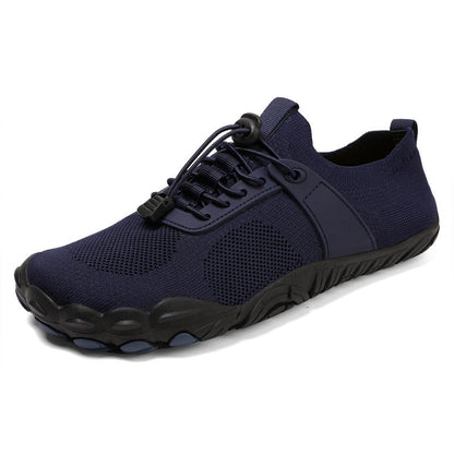 Aero - Barefoot Shoes