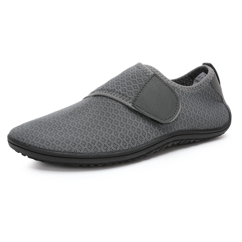 SparkX - Barefoot Shoes
