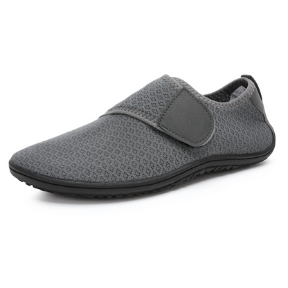SparkX - Barefoot Shoes
