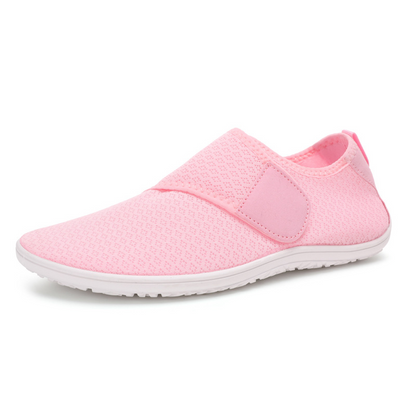 SparkX - Barefoot Shoes