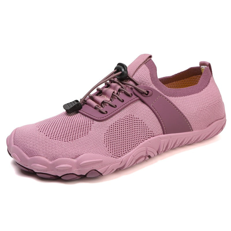 Aero - Barefoot Shoes