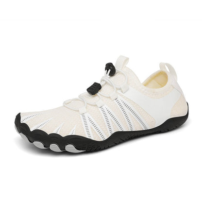 Arch - Barefoot Shoes