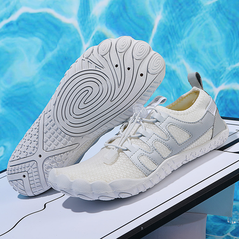 Reef - Barefoot Shoes