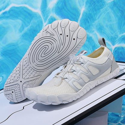 Reef - Barefoot Shoes