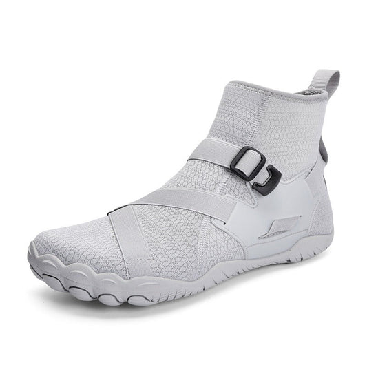 Bridge - Barefoot Shoes