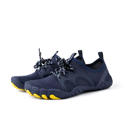Air pro - Barefoot Shoes