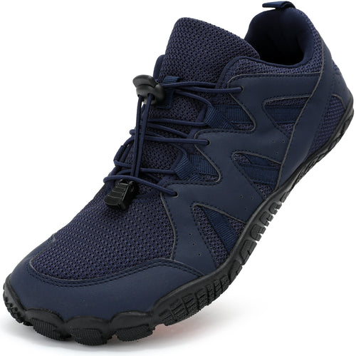 Glint - Barefoot Shoes