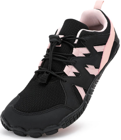 Glint - Barefoot Shoes