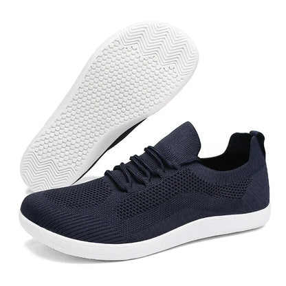 Still - Healthy Barefoot Style Sneakers