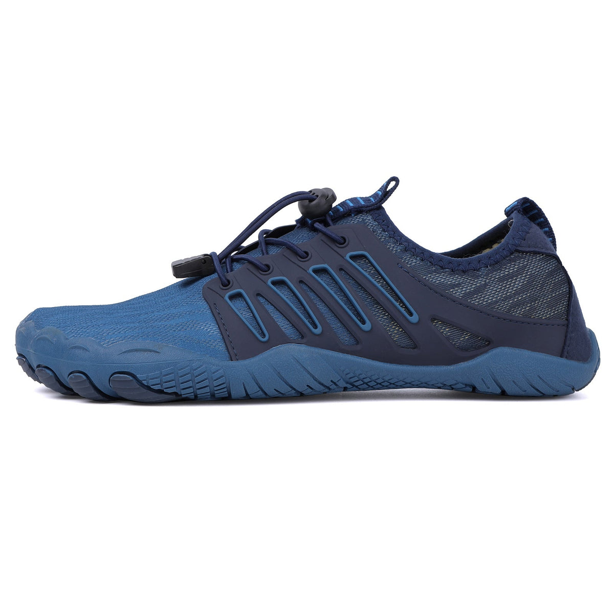 Hiking Footwear Drifters - Barefoot Shoes