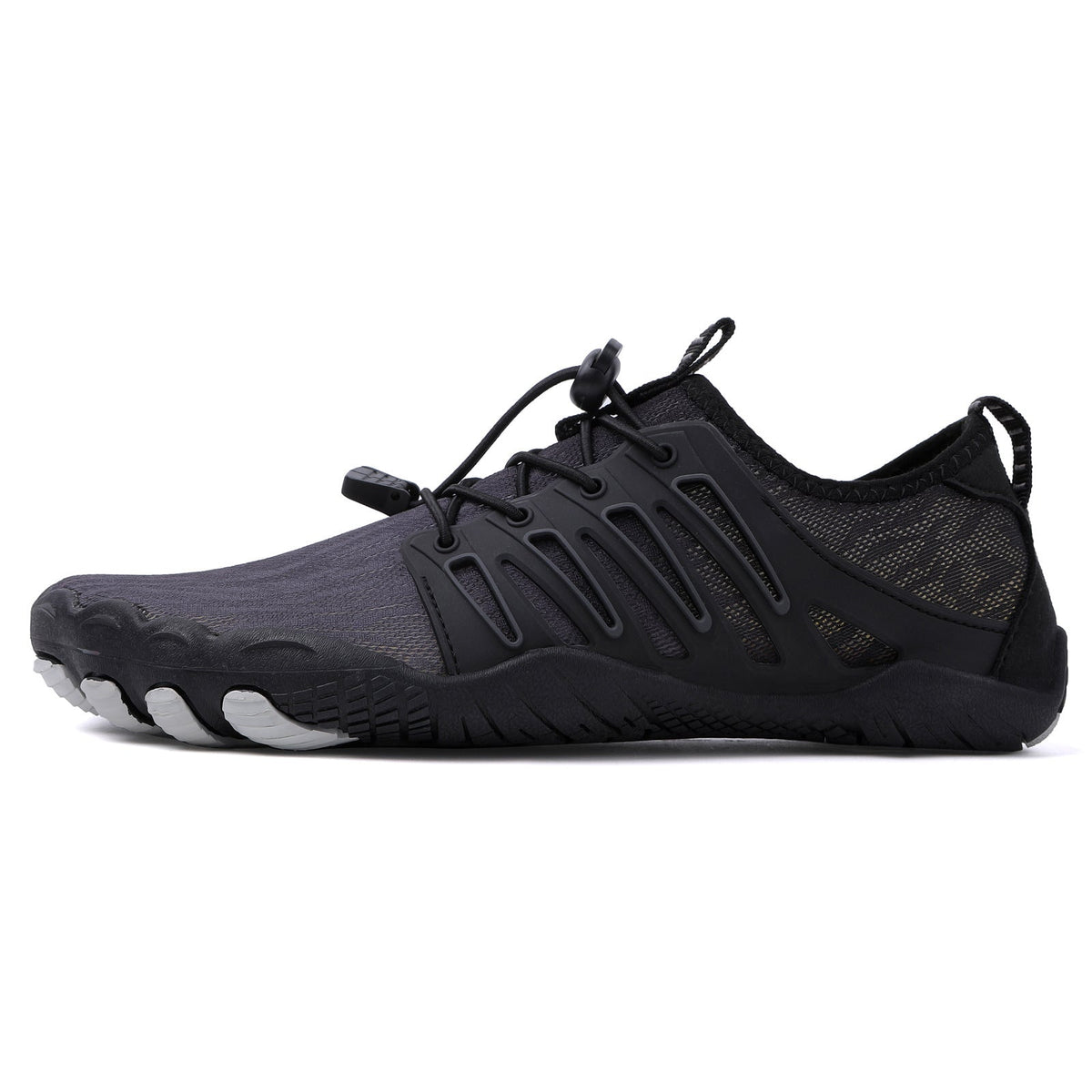 Hiking Footwear Drifters - Barefoot Shoes