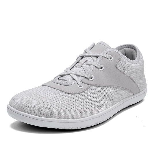 Workers - Casual Everyday Barefoot Shoes