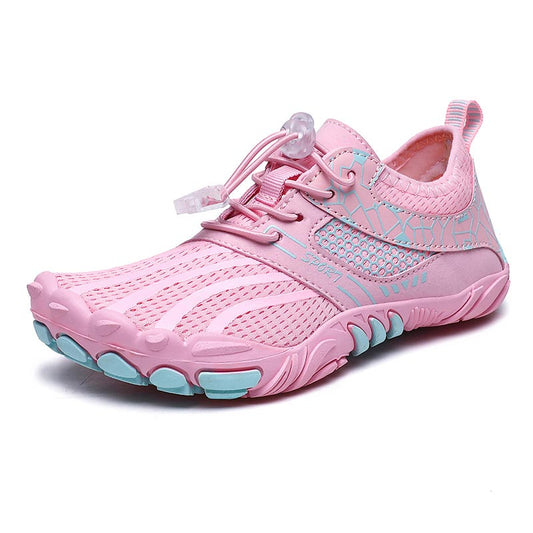 Youngsters - Barefoot Shoes